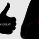Illustration for article titled You Know Whats Great About You? You Just Cant Take (or Give) a Compliment